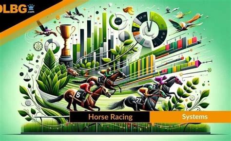 The Best Horse Racing Betting System Ever. Can it .